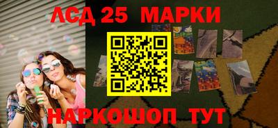 MDMA Premium VHQ Нягань