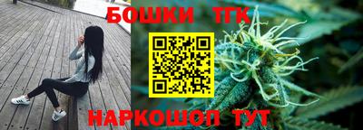 MDMA Premium VHQ Нягань